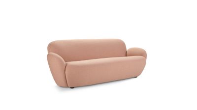 2-seat sofa  petale outdoor product image