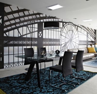 n&uacute;mero de imagen 1.0