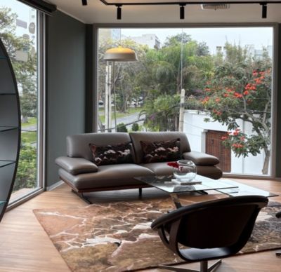 n&uacute;mero de imagen 1.0