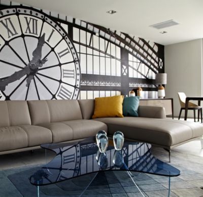 n&uacute;mero de imagen 2.0