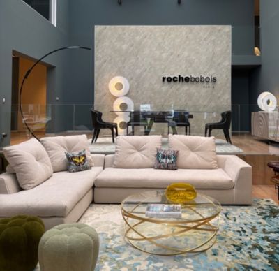 n&uacute;mero de imagen 2.0