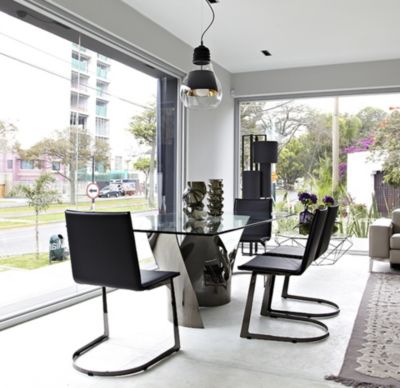 n&uacute;mero de imagen 3.0