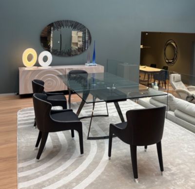 n&uacute;mero de imagen 3.0