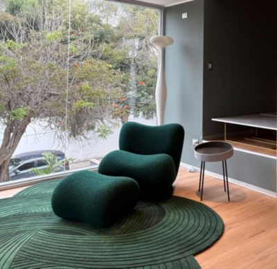 n&uacute;mero de imagen 4.0