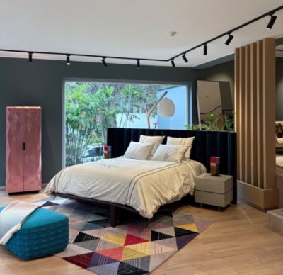 n&uacute;mero de imagen 5.0