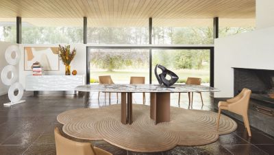 dining armchair pia mood image