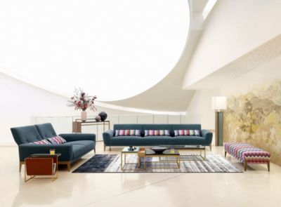 table basse image num&eacute;ro 0