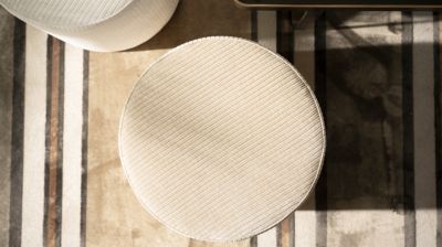 Pouf image num&eacute;ro 1