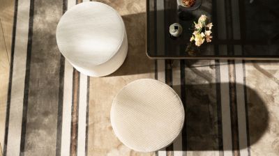 Pouf image num&eacute;ro 2