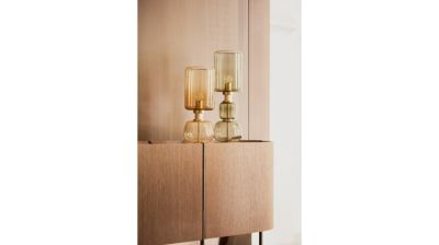 table lamp image number 2