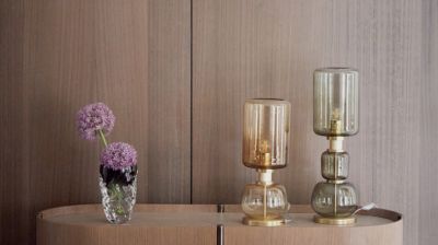 table lamp image number 1