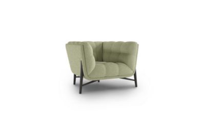ARMCHAIR profile product image