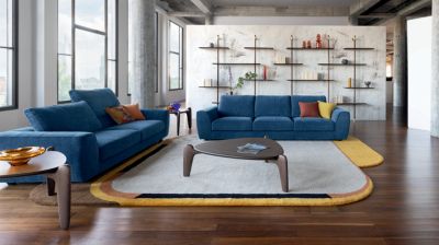 Mesa de rinc&oacute;n triangular n&uacute;mero de imagen 0