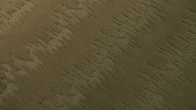 Rectangular rug image number 2