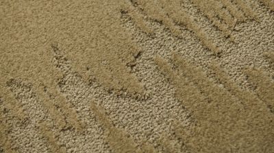 Rectangular rug image number 1