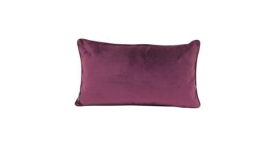 PALAIS cushion image number 1