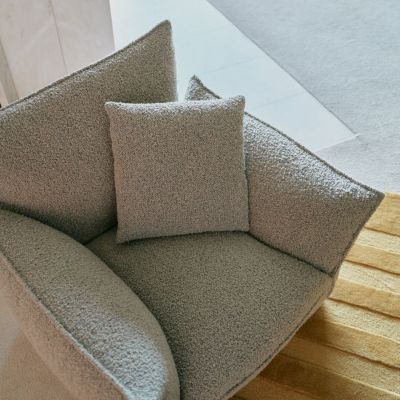 SILL&Oacute;N n&uacute;mero de imagen 2