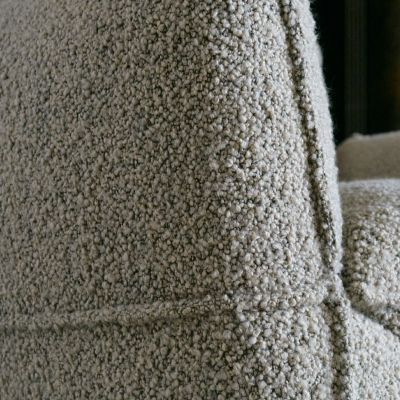 SILL&Oacute;N n&uacute;mero de imagen 3