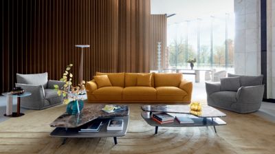 SILL&Oacute;N n&uacute;mero de imagen 0