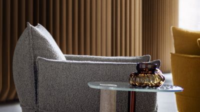 SILL&Oacute;N n&uacute;mero de imagen 1