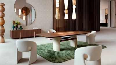 dining armchair image number 0