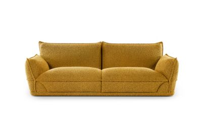 4-seat sofa image number 1