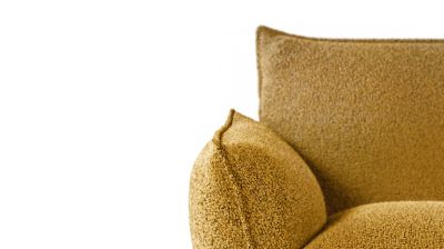 DIVANO 4 POSTI MAXI numero dell'immagine 3