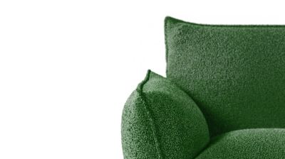 SOF&Aacute; 2 PL n&uacute;mero de imagen 3