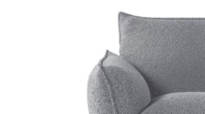 SILL&Oacute;N n&uacute;mero de imagen 3