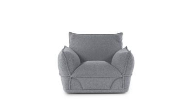 SILL&Oacute;N palatine n&uacute;mero de imagen 1