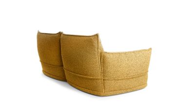 grand canap&eacute; 3 places image num&eacute;ro 2