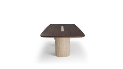 TAVOLO DA PRANZO numero dell'immagine 3