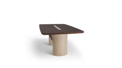 TAVOLO DA PRANZO numero dell'immagine 2