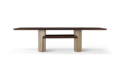 Dining table image number 1