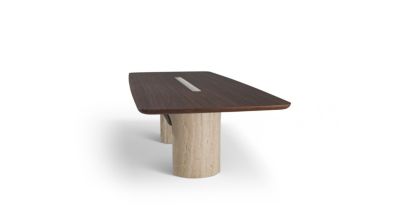 Dining table image number 2