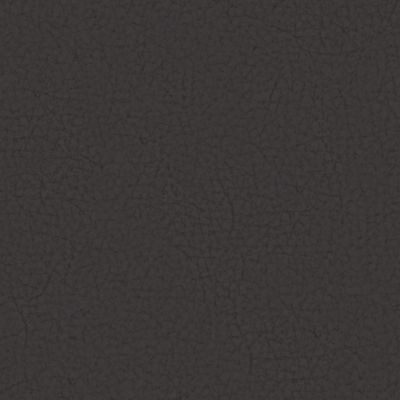 Cuir Pampas : Dunkelbrau