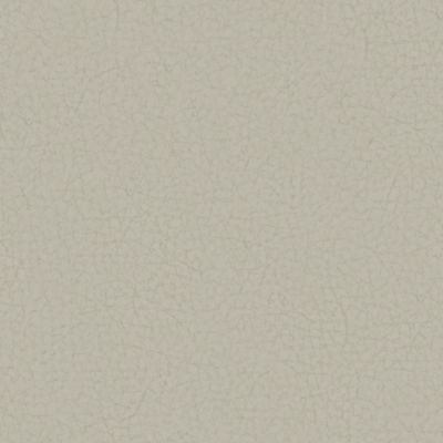 Cuir Pampas : Bianco