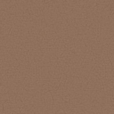 Cuir Pampas : Cappuccino