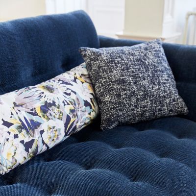 DIVANO 3 POSTI MAXI numero dell'immagine 3