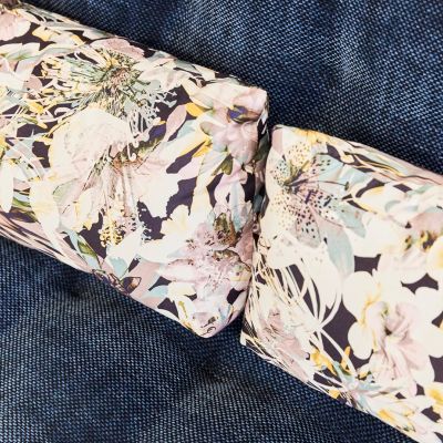 DIVANO 3 POSTI MAXI numero dell'immagine 2