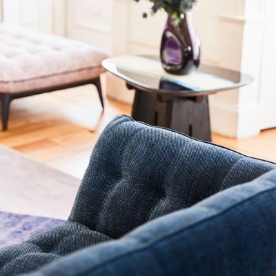 DIVANO 3 POSTI MAXI numero dell'immagine 1