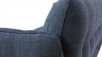 Large 3-seat sofa image number 3