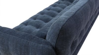 Large 3-seat sofa image number 1