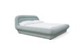 LETTO PER MATERASSO 180X200 thumb image number 01