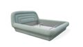 LETTO PER MATERASSO 180X200 thumb image number 11