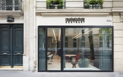 image num&eacute;ro 2.0