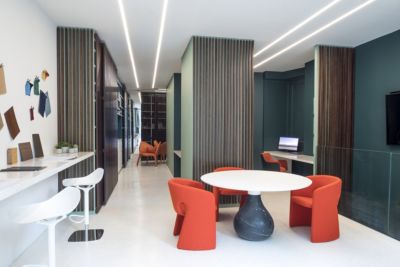 image num&eacute;ro 1.0