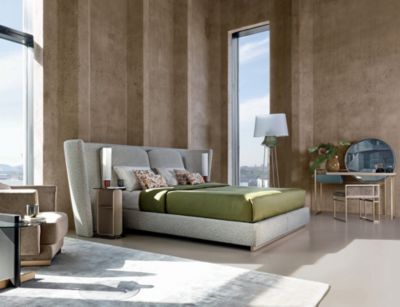 Tocador - 1 caj&oacute;n paris paname imagen ambiental