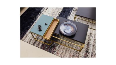 table basse image num&eacute;ro 1