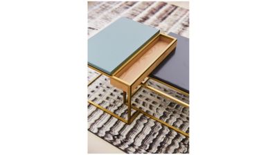 table basse image num&eacute;ro 3